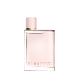 BURBERRY HER EAU DE PARFUM WOMEN 0