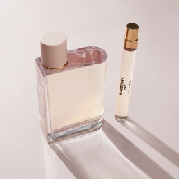 BURBERRY HER EAU DE PARFUM WOMEN 6