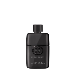 GUILTY POUR HOMME PARFUM EAU DE PARFUM  2