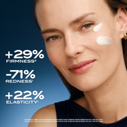 CRÈME PRINCIÈRE RICHE RICH MOISTURIZER 7