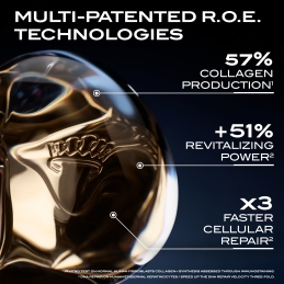 CRÈME PRINCIÈRE RICHE RICH MOISTURIZER 8