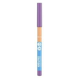 KIND & FREE CLEAN EYE DEFINER 3