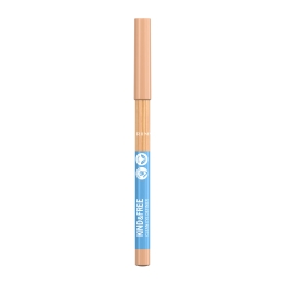 KIND & FREE CLEAN EYE DEFINER 0
