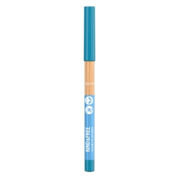 KIND & FREE CLEAN EYE DEFINER 0