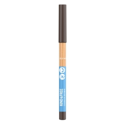 KIND & FREE CLEAN EYE DEFINER 4