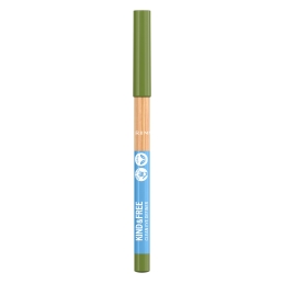 KIND & FREE CLEAN EYE DEFINER 2