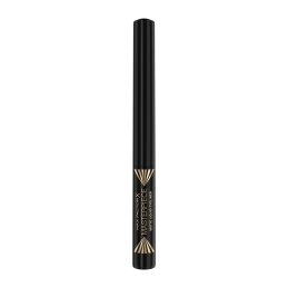 MASTERPIECE MATTE LIQUID EYELINER 1