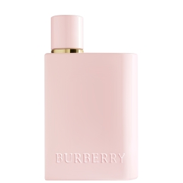 BURBERRY HER ELIXIR DE PARFUM WOMEN 0
