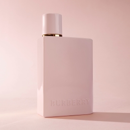 BURBERRY HER ELIXIR DE PARFUM WOMEN 8