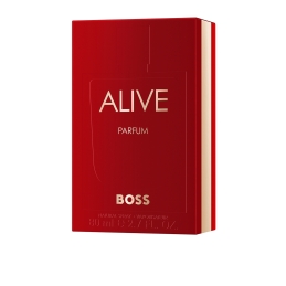ALIVE PARFUM 2