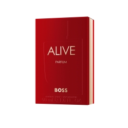ALIVE PARFUM 2