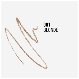 KIND & FREE BROW DEFINER 1