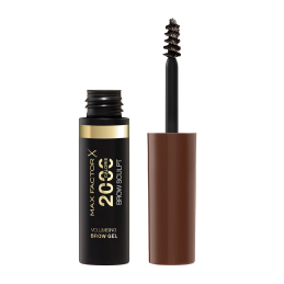 2000 CALORIE BROW SCULPT MASCARA 0