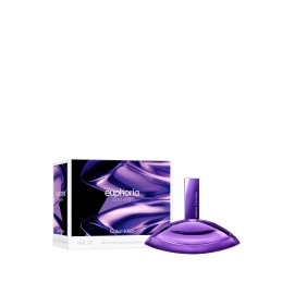 EUPHORIA BOLD ELIXIR PARFUM INTENSE FOR WOMEN 1