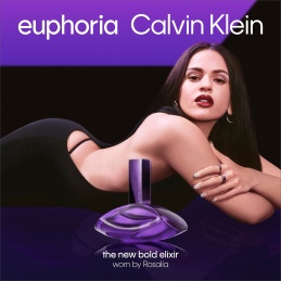 EUPHORIA BOLD ELIXIR PARFUM INTENSE FOR WOMEN 3