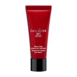 MY DAILY SKINCARE ROUTINE GIFT SET 4