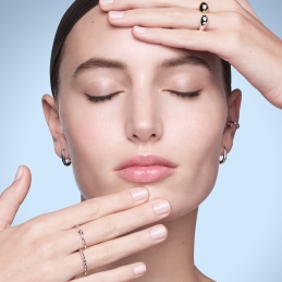 MY DAILY SKINCARE ROUTINE GIFT SET 8