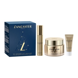 MY GOLDEN LIFT ROUTINE TRIO GIFT SET 0