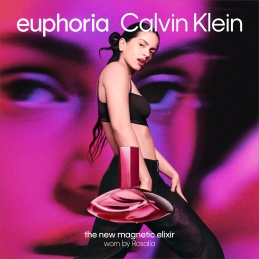 EUPHORIA MAGNETIC ELIXIR PARFUM INTENSE FOR WOMEN 3