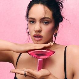 EUPHORIA MAGNETIC ELIXIR PARFUM INTENSE FOR WOMEN 4