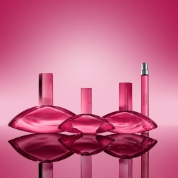 EUPHORIA MAGNETIC ELIXIR PARFUM INTENSE FOR WOMEN 7