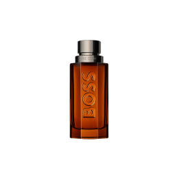 THE SCENT EAU DE PARFUM INTENSE FOR HIM 1
