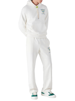 ΑΝΔΡΙΚΟ ΦΟΥΤΕΡ 1