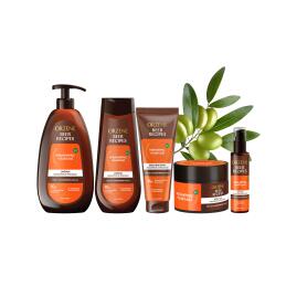 ΣΑΜΠΟΥΑΝ ΓΙΑ ΞΗΡΑ & ΤΑΛΑΙΠΩΡΗΜΕΝΑ ΜΑΛΛΙΑ 1