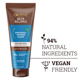 CONDITIONER ΓΙΑ ΚΑΝΟΝΙΚΑ ΜΑΛΛΙΑ 2