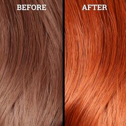 CONDITIONER ΓΙΑ ΒΑΜΜΕΝΑ ΜΑΛΛΙΑ 2