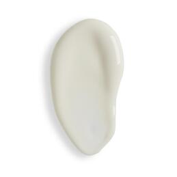 ΓΙΑΟΥΡΤΙ ΑΝΤΗΛΙΑΚΟ ΓΑΛΑΚΤΩΜΑ SPRAY ΣΩΜΑΤΟΣ + ΠΡΟΣΩΠΟΥ SPF 30 1