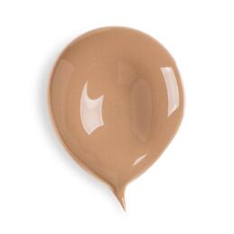 ΓΙΑΟΥΡΤΙ ΑΝΤΗΛΙΑΚΗ ΚΡΕΜΑ ΠΡΟΣΩΠΟΥ ΜΕ ΧΡΩΜΑ SPF 50 1