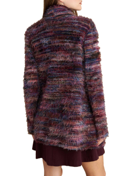 ΓΥΝΑΙΚΕΙΑ ΠΛΕΚΤΗ ΖΑΚΕΤΑ 3