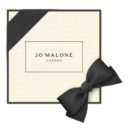 LIME BASIL & MANDARIN BODY CRÈME 2