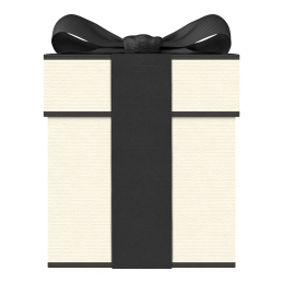 ENGLISH OAK CLASSIC CANDLE 1