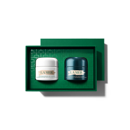 THE DAY & NIGHT DUET  1