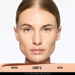 STUDIO RADIANCE SKIN TINT STICK 2