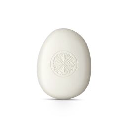 THE RITUAL OF NAMASTE FACIAL CLEANSING BAR 0