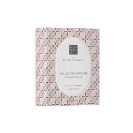 THE RITUAL OF NAMASTE FACIAL CLEANSING BAR 1