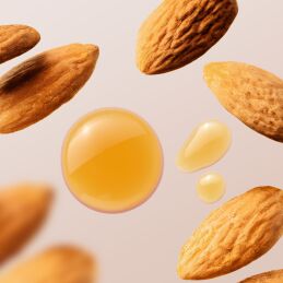 THE RITUAL OF NAMASTE FACIAL CLEANSING BAR 2