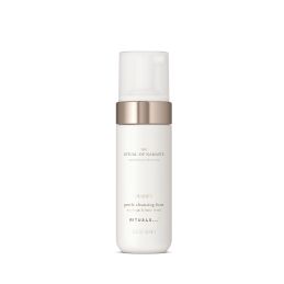 THE RITUAL OF NAMASTE GENTLE CLEANSING FOAM 0