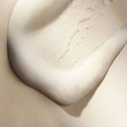 THE RITUAL OF NAMASTE GENTLE CLEANSING FOAM 2