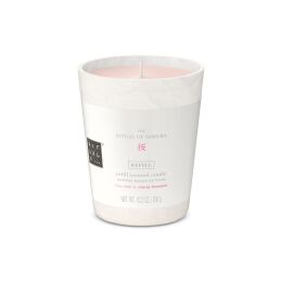 THE RITUAL OF SAKURA REFILL SCENTED CANDLE 0
