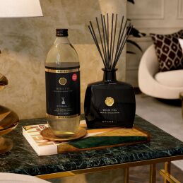 WILD FIG FRAGRANCE STICKS REFILL 2