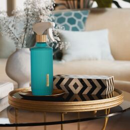 THE RITUAL OF KARMA HOME PERFUME 1