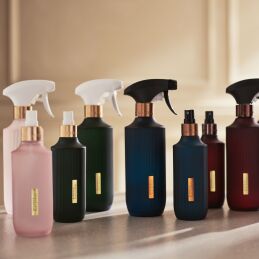 THE RITUAL OF KARMA HOME PERFUME 3