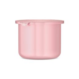 THE RITUAL OF SAKURA BODY CREAM REFILL 0