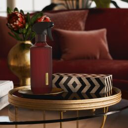 THE RITUAL OF AYUVEDA HOME PERFUME 1