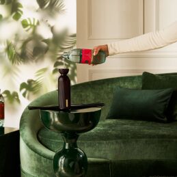 THE RITUAL OF AYUVEDA HOME PERFUME 2