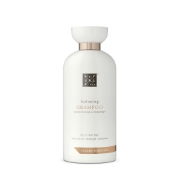 HYDRATING SHAMPOO 0